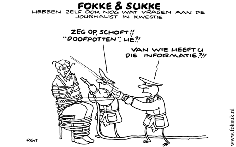 foksuk
